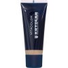 Kryolan Vitacolor 40ml – ELO