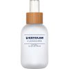 Kryolan Clean & Care Natural Micellar Water 120ml