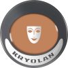 Kryolan Ultra Foundation 15g – LO