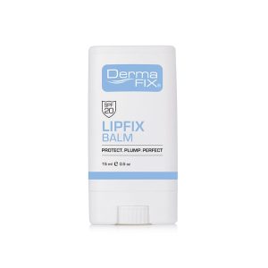 DermaFix LIPFIX 15ml