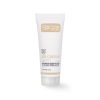 DermaFix BB Cream Light