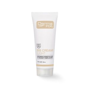DermaFix BB Cream Light