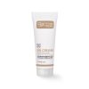 DermaFix BB Cream Medium