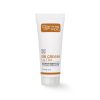 DermaFix BB Cream Ultra
