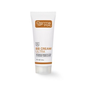 DermaFix BB Cream Ultra