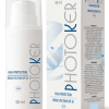 Photoker Dermatological Sun Cream SPF 30 50 ml