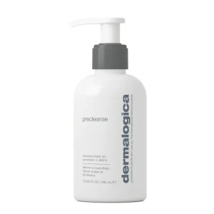 Dermalogica Precleanse 295ml