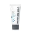 Dermalogica active moist 100ml