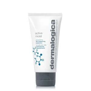 Dermalogica active moist 100ml