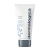 Dermalogica active moist 150ml