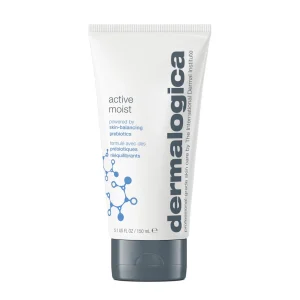 Dermalogica active moist 150ml
