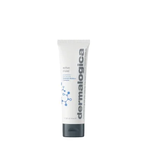 Dermalogica active moist 50ml