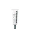 Dermalogica awaken peptide eye gel 15ml