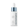 Dermalogica circular hydration serum 30ml