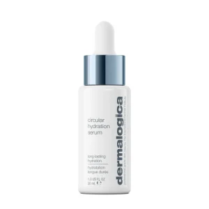 Dermalogica circular hydration serum 30ml