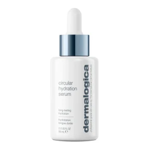 Dermalogica circular hydration serum 59ml