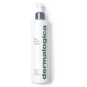 Dermalogica daily glycolic cleanser 295ml