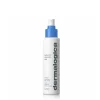 Dermalogica hyaluronic ceramide mist 150ml