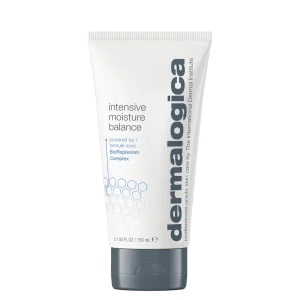 Dermalogica intensive moisture balance 150ml