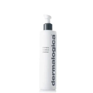 Dermalogica intensive moisture cleanser 150ml