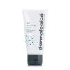 Dermalogica skin smoothing cream 100ml