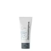 Dermalogica skin smoothing cream 50ml