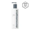 Dermalogica special cleansing gel 500ml