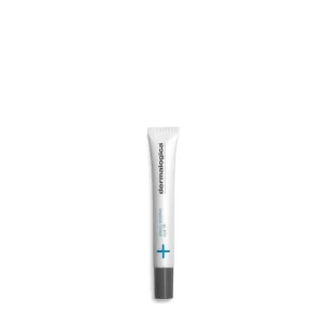 Dermalogica stress positive eye lift 25ml