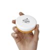HELIOCARE 360º Oil-free Compact SPF 50+  Bronze