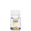 Heliocare 360° Capsules