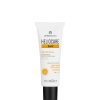 Heliocare 360° Gel Oil-free SPF 50