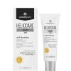 Heliocare 360° MD A-R Emulsion SPF 50+