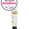Heliocare 360° MD AK Fluid SPF 100+