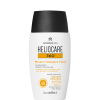 Heliocare 360° Mineral Tolerance Fluid SPF 50