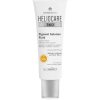 Heliocare 360° Pigment Solution Fluid SPF 50+