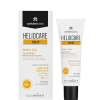 Heliocare 360° Water-Gel Sunscreen SPF 50+