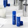 Hyaluronic Luminous Lift