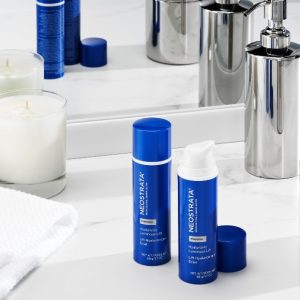 Hyaluronic Luminous Lift