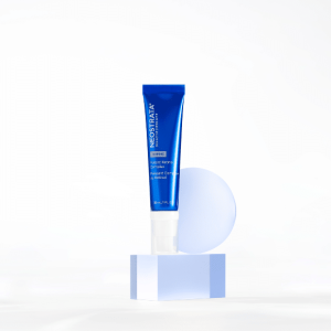 Potent Retinol Complex