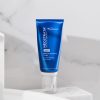 Rebound Sculpting Cream