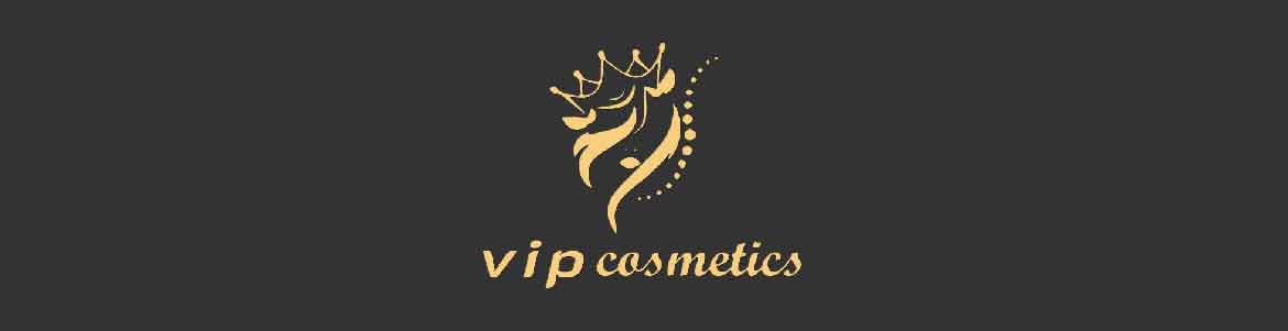 Shop Banner